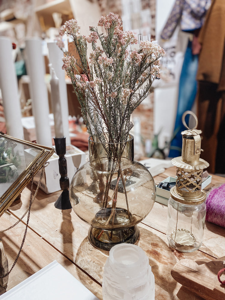Duurzame Gifts >€25-50 - WanderWood