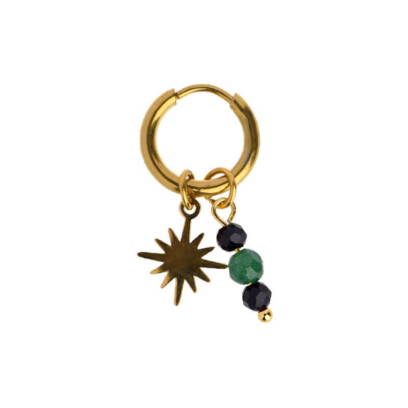 Stellar Earring