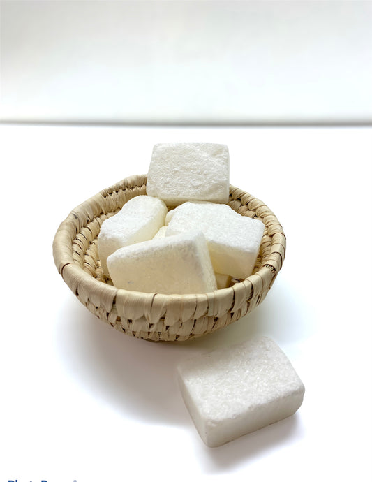 Jasmijn Geurblokje - WanderWood