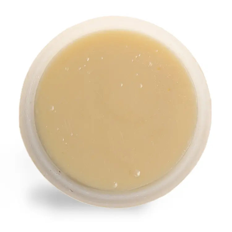 conditioner Bar Shampoo bars Kokos