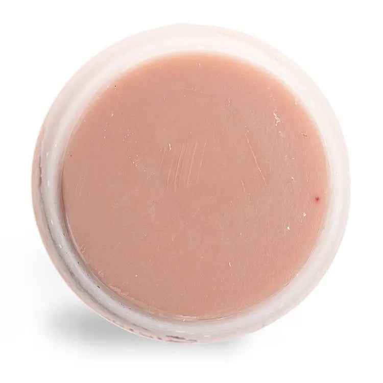 conditioner bar lavendel shampoo bars
