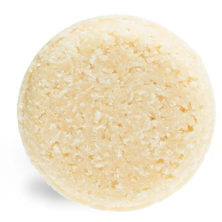 Shampoo Bar Jasmijn WanderWood Den Bosch