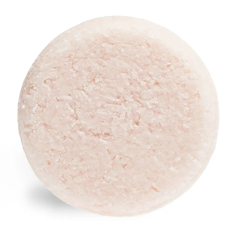 Shampoo Bar Rozenblaadjes WanderWood