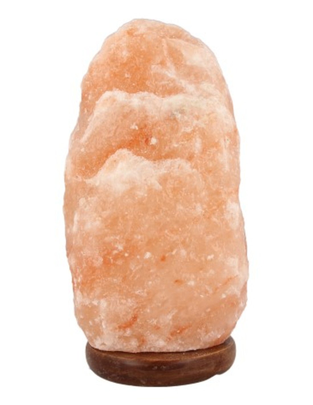 Himalaya Zoutlamp S - WanderWood