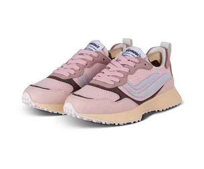 Sneakers G-Marathon Multipastel Shell Beige/Pearl/Sky