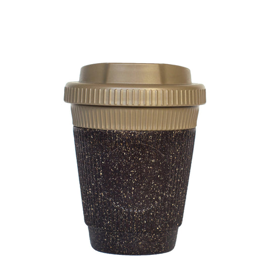 Koffiebeker Weducer Cup 250 ml