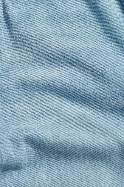 Jeans Joan Blue Reef Super LIght Used