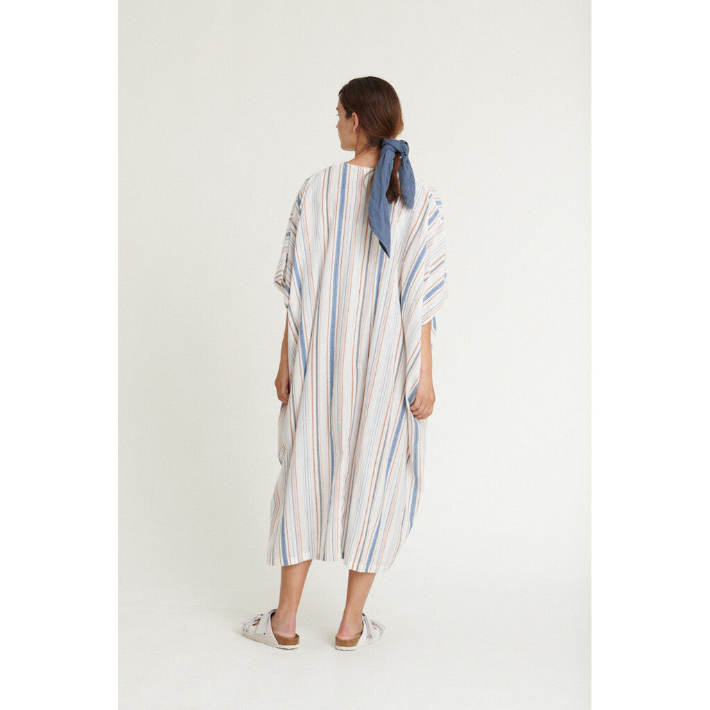 Kaftan Jima Multistripe