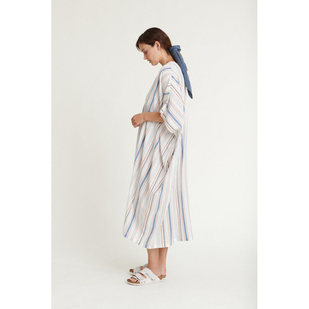 Kaftan Jima Multistripe