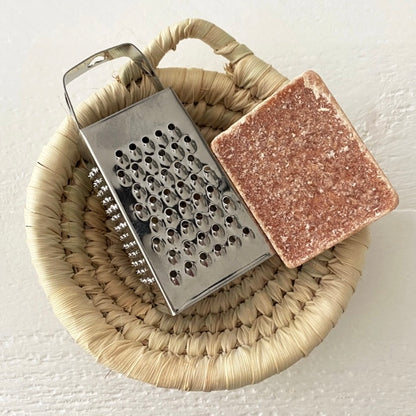 Schaaltje Palmblad Small