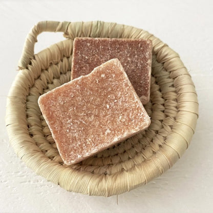 Schaaltje Palmblad Small