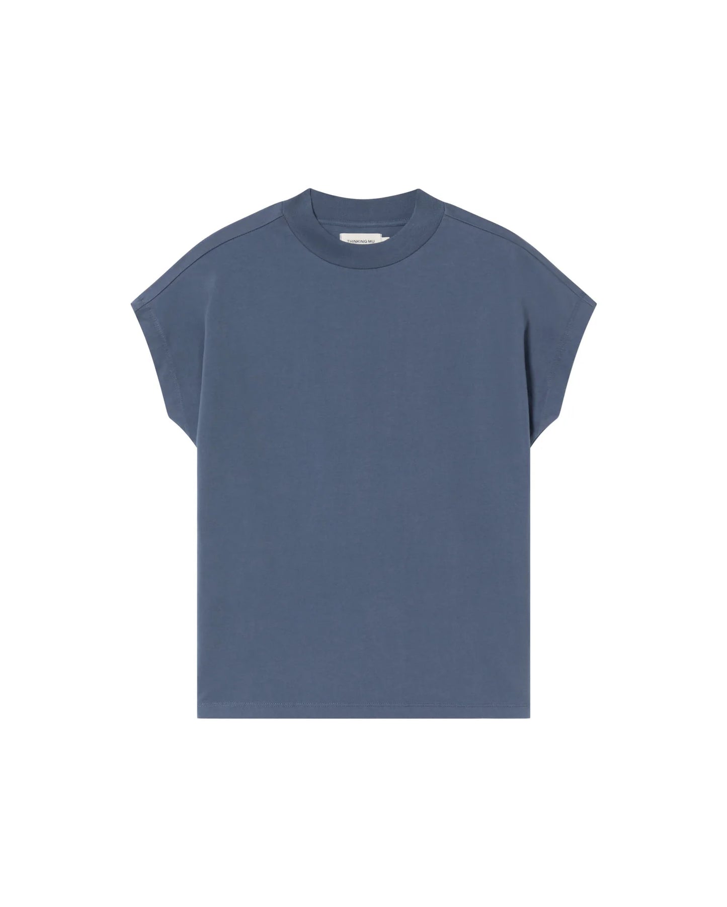 T-shirt Volta Blue