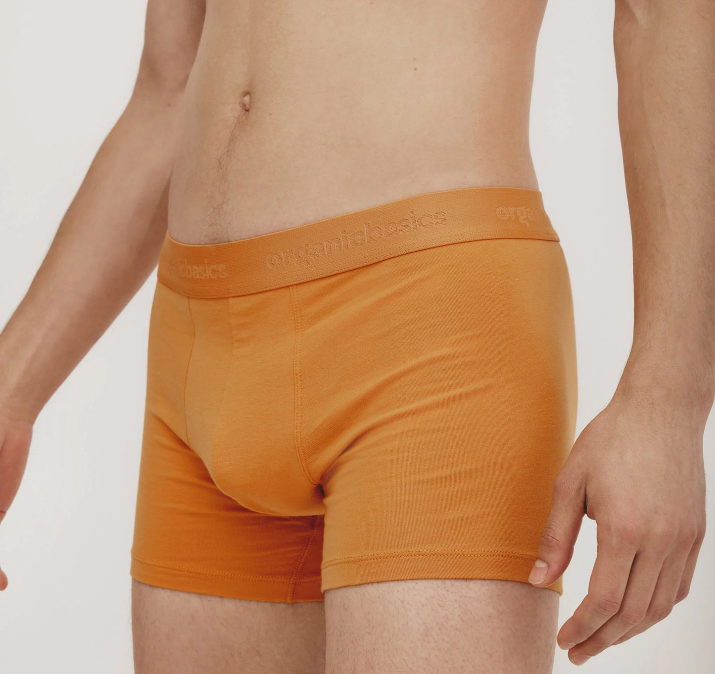 3-Pack Boxers Color
