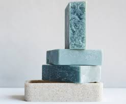 Body Cleanse Bar