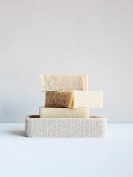 Sensitive Skin Cleanse Bar