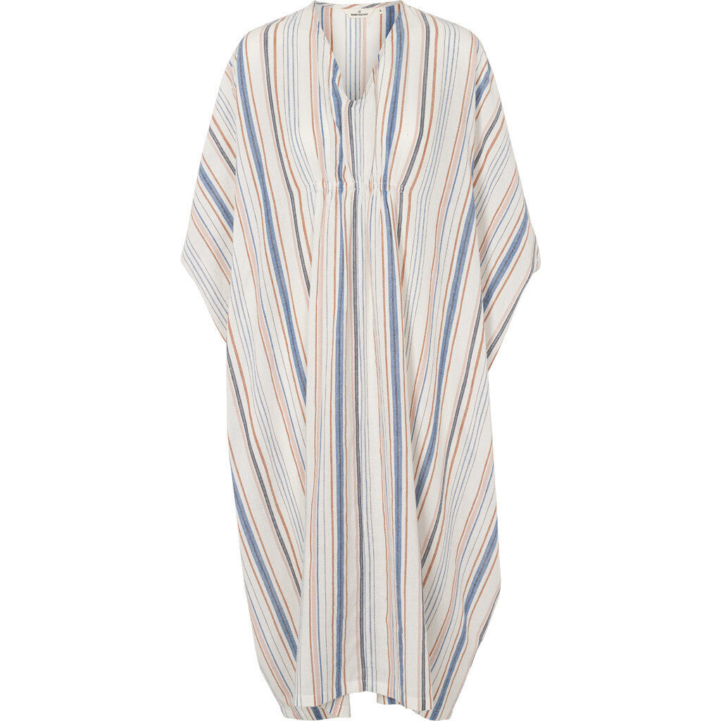 Kaftan Jima Multistripe