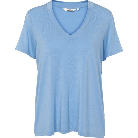 T-shirt Joline Blissful Blue