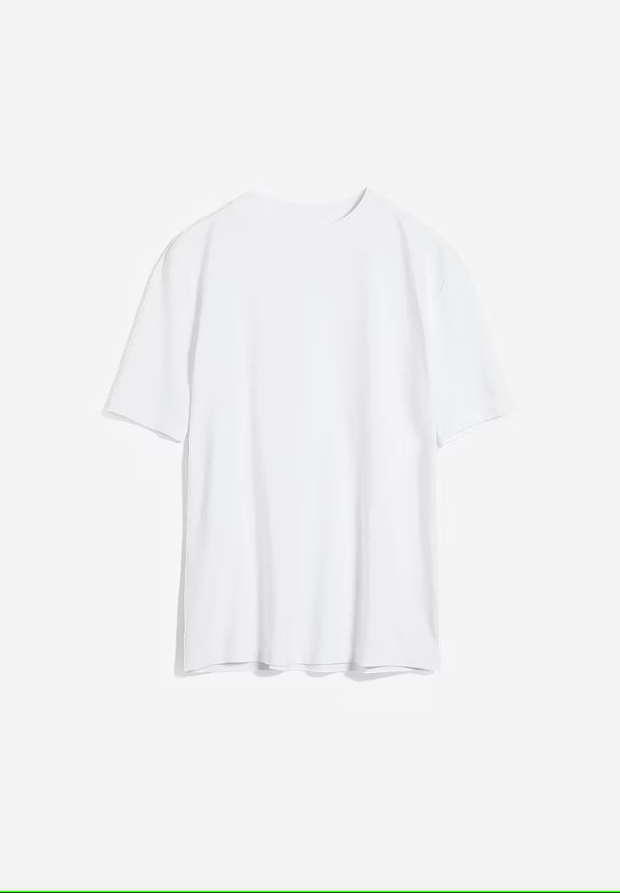 T-Shirt Tarjaa White